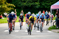 2026-06-24 Ault Park Criterium #4
