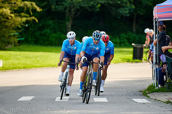 DSC_4994