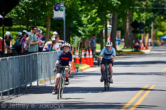DSC_9822