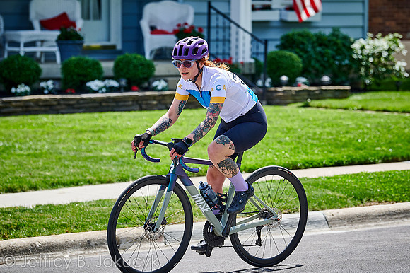 DSC_0724