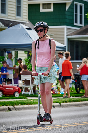 DSC_1623