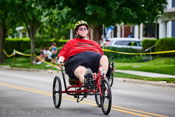 DSC_1793