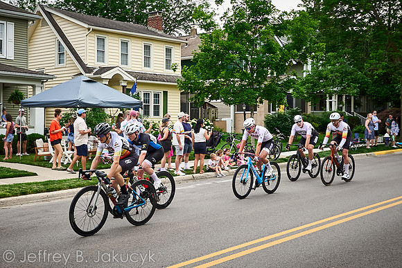 DSC_6123