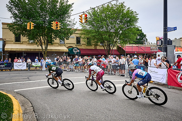 DSC_6247
