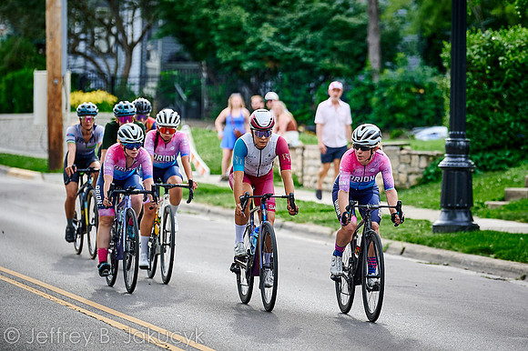 DSC_2358