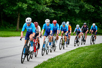20K Master Men 50+ & 60+, & Women Open