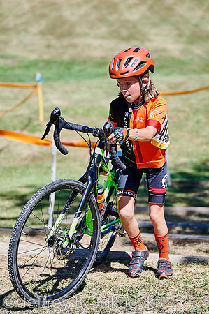 DSC_3766