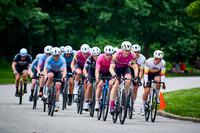40K Men Cat 1-3, Women Cat 1-3, & Junior Boys & Girls Cat 1-3