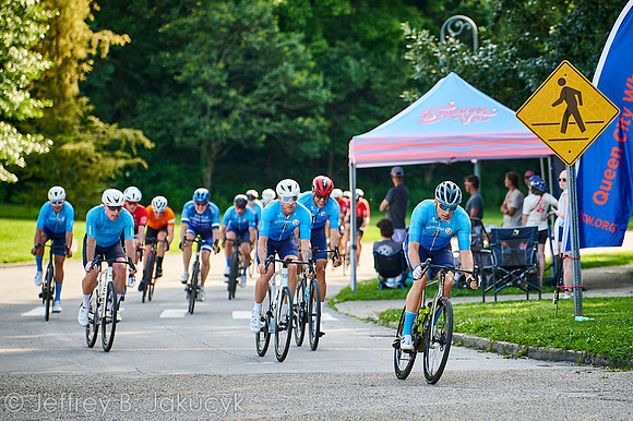 DSC_4792