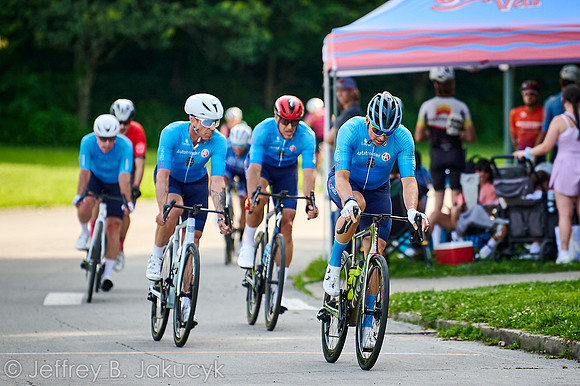DSC_4999