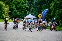 20K Men Cat 4-5 & Women & Junior Open, 18K Junior Boys Cat 3-5, & 18K Women Cat 3-5 & Junior Girls