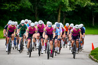 40K Men Cat 1-3, Women Cat 1-3, & Junior Boys & Girls Cat 1-3