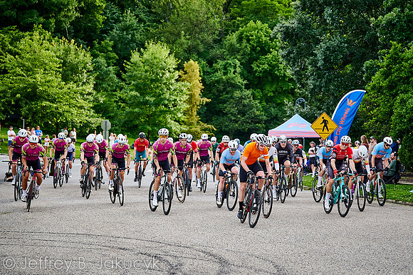 DSC_5482