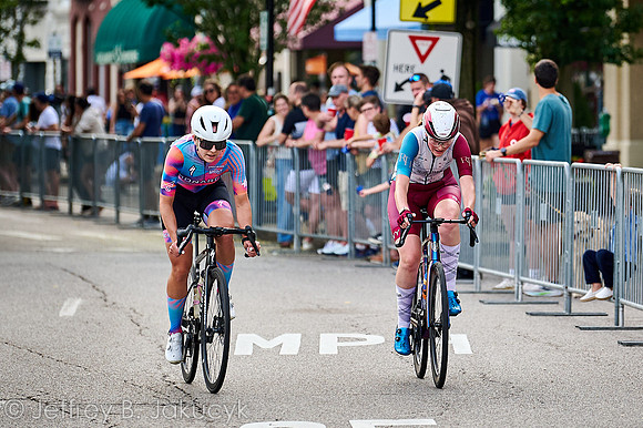DSC_8941