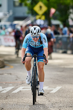 DSC_8987