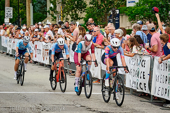 DSC_9145