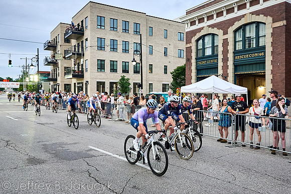 DSC_6811