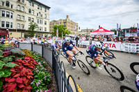Men Pro & Cat 1-3