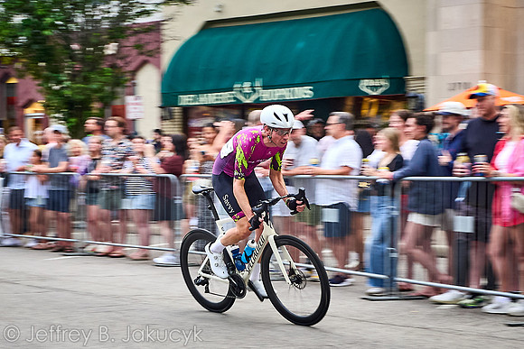 DSC_6774