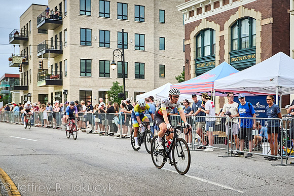 DSC_6830