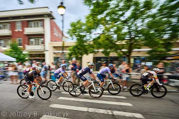 DSC_6798