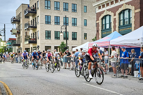 DSC_6851