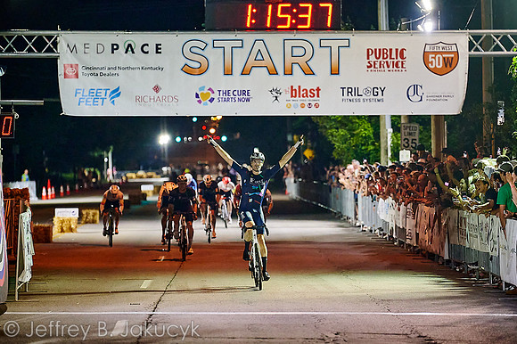 DSC_0375