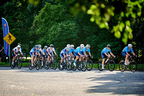 DSC_0696