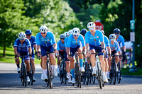 20K Master Men 50+ & 60+, & Women Open