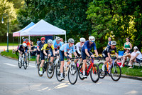 20K Men Cat 4-5 & Women & Junior Open, 18K Junior Boys Cat 3-5, & 18K Women Cat 3-5 & Junior Girls