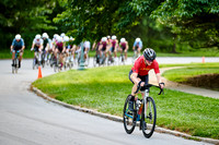 40K Men Cat 1-3, Women Cat 1-3, & Junior Boys & Girls Cat 1-3