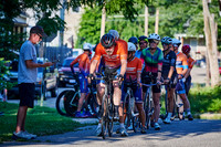 2026-07-14 Cleves Time Trial
