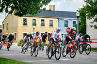 2026-07-18 Whiskey City Twilight Classic