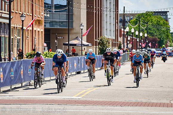DSC_3174