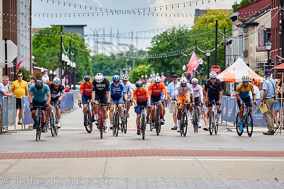DSC_2680
