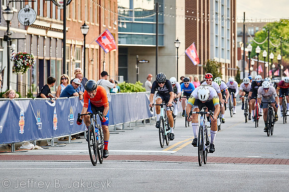 DSC_4374