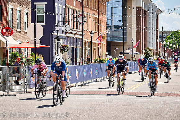 DSC_3181