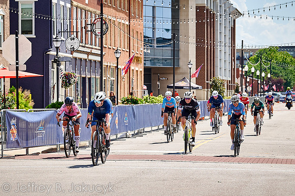 DSC_3179