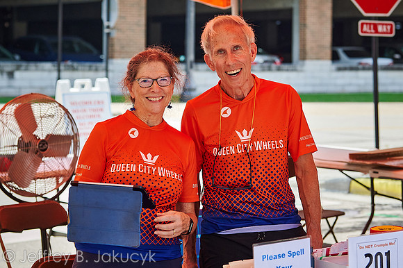 DSC_2217