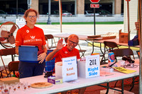 DSC_2208