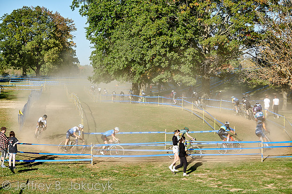 DSC_5746