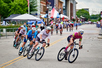 Master Men 40+ & 50+ Cat 1-4