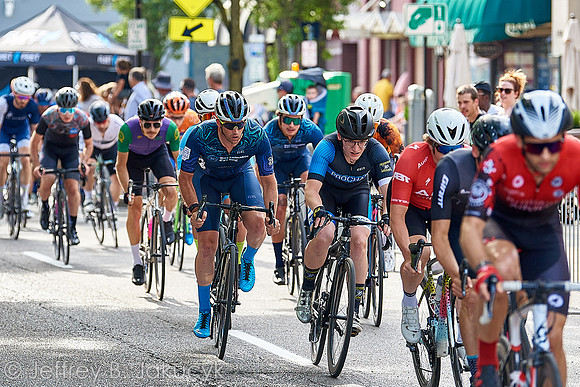 DSC_6805
