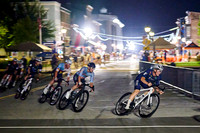 Elite Men Cat 1-3