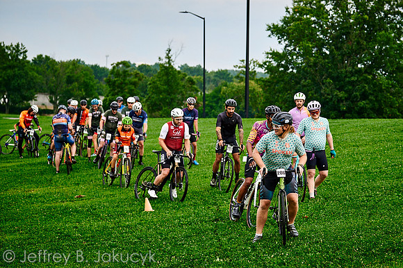 DSC_6060