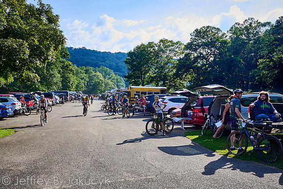 DSC_8022
