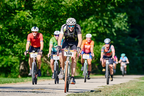 DSC_7160