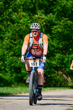 DSC_7305
