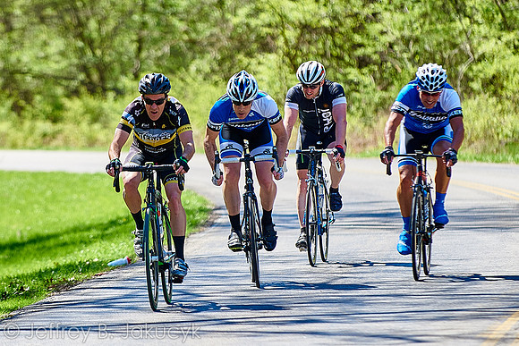 DSC_5910
