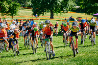 2026-09-06 Lionhearts CX